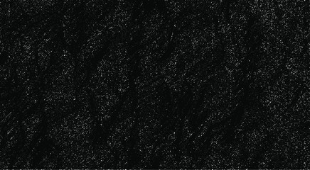 Wall Mural - subtle halftone grunge urban texture vector. distressed overlay texture. grunge background. abstract