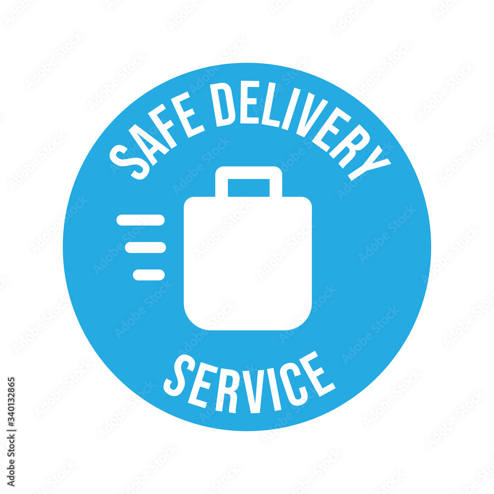 Safe Delivery