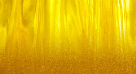 gold polished metal steel texture