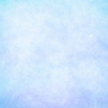 Abstract Light Soft Color Watercolor Blue Background