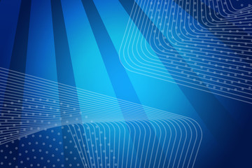 abstract, blue, design, technology, wallpaper, light, digital, pattern, illustration, graphic, art, texture, business, backdrop, space, curve, futuristic, concept, data, line, wave, computer, gradient