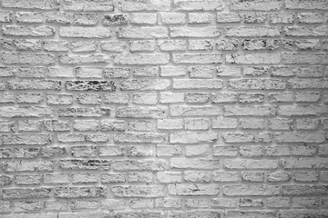 brick wall texture