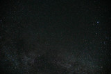 Nocne niebo