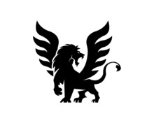 Lion, Lion Logo, Strong, Dragon, Dragon Logo, Fit, Fox, Fox Logo