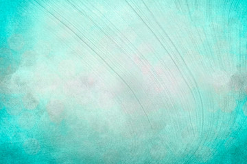 blue grunge background