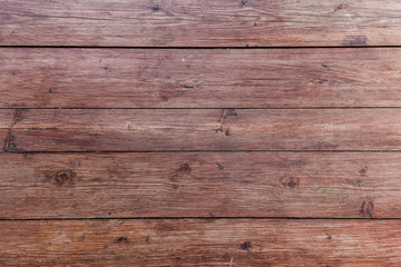  Wood Texture, Wooden Plank Background