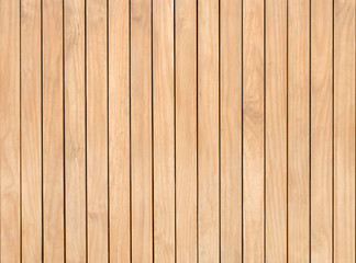 Old natural wood pattern textured background for design and decoration, blank for text.