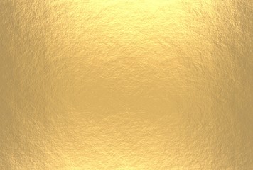 Gold rough metal background and texture. for inscription sale wallpaper decoration element.Poster.