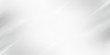 © ooddysmile - white gray motion background / grey gradient abstract background