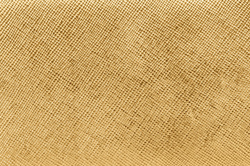 Sticker - Gold pattern paper background