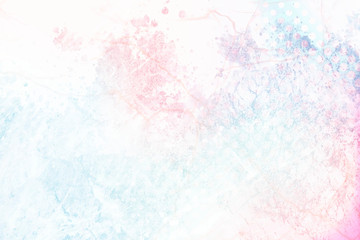 colorful abstract textured background design