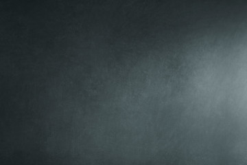 Dark green paper background