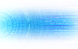 © majcot - Abstract hi tech technology background