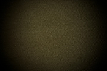 Sticker - Brown plain wall background