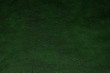 green leather texture, use for backgrounds