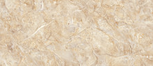 Real Natural Marble Stone Beige