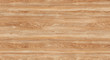 teak wood texture color brown