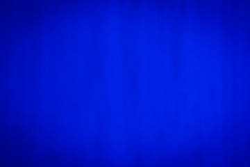 Wall Mural - blue background abstract blur gradient with bright clean navy white color, light paper texture for l