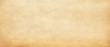 © sueziarts - Beige texture background, old vintage paper parchment