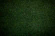 © Rawpixel.com - Artificial grass background