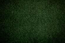 Artificial Grass Background