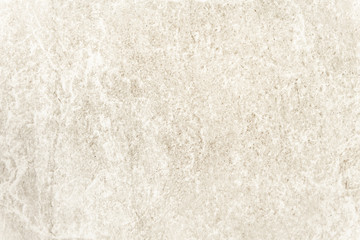 Concrete wall background