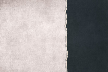 Wall Mural - mixed background textures