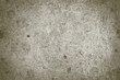 © Rawpixel.com - Scratched concrete floor background