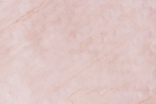 Pink Paper Background