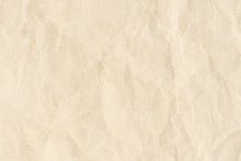 Natural Paper Textured Background