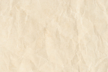 Natural paper textured background