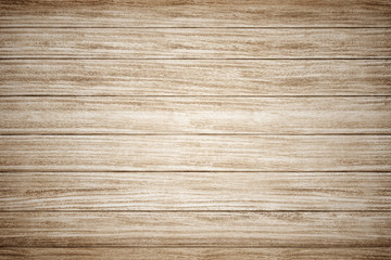 Light wood floor