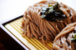© mnimage - Zarusoba, Japanese cold buckwheat noodle