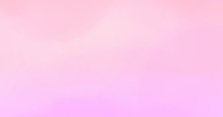Wall Mural - abstract grid shape landscape background. 3d rendering