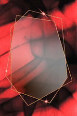 Wall Mural - frame9