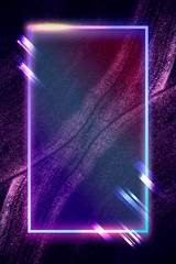 Wall Mural - Basic RGB