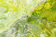 Background texture fluid effects. Abstract blur dreamy, For graphic resource.