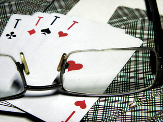 Gambling, deck of cards, chips, poker, playing chips, coins, winning, luck, playing cards, cards with a shirt, logic, intuition, games,