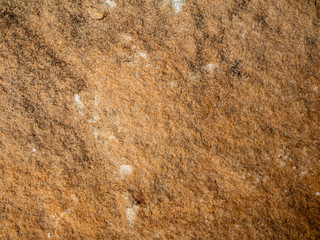 Natural stone texture and surface background.  stone texture patterns