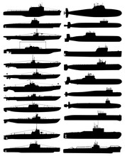 Bomb Silhouette Free Stock Photo - Public Domain Pictures