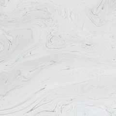 Wall Mural - 7