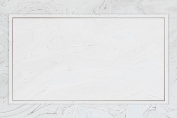 Wall Mural - 7