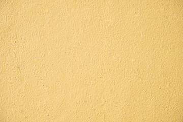 Aufkleber - concrete wall texture or background.