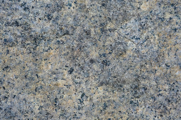 White cement marble texture with natural pattern for background.