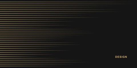 Abstract geometric technological background. Vector creative design.