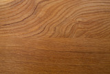 Fototapeta Desenie - Old wood texture