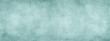 © Miodrag - Panoramic grunge texture pattern.