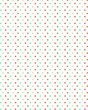 © pragya - seamless pattern with polka dots