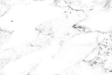 Wall Mural - marble texture, marble background.