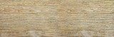 Fototapeta Desenie - wooden surface and abstract texture background of natural wood material. illustration. backdrop in high resolution. raster file of wall surface.